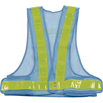 TKA-380 SxXg TRUSCO 20772876