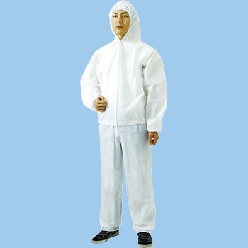 TPC-F-S sDzĝĕی앞t[htWo[ TRUSCO WPbg/Wp[ 20773156