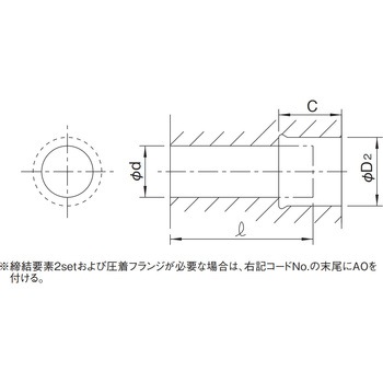 トルクリミッタ 高頻度タイプ TNF series 三共製作所