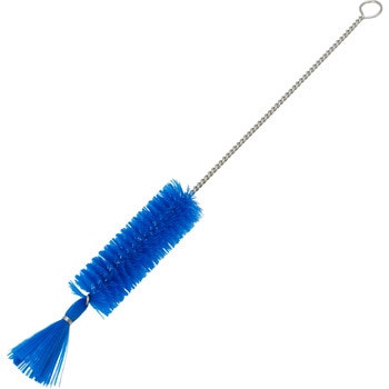 TBS-S20P-10P ˊuV(PBT) TRUSCO 20773874