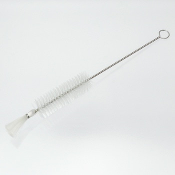 TBS-S10N-10P ˊuV(iC) TRUSCO 20773962