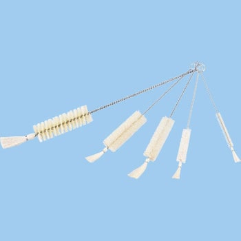TBS-S5J-10P ˊuV(Rr) TRUSCO 20774057