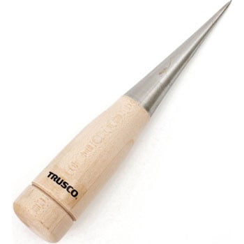 TKG-145 XeXNW TRUSCO 20776202