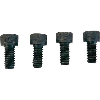 QU-75NS �o�C�X�p�[�c(�����Œ�p�˂�) TRUSCO 20777033