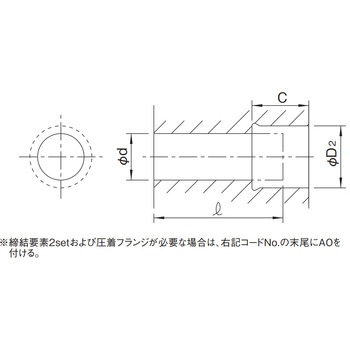 トルクリミッタ 高頻度タイプ TNF series 三共製作所