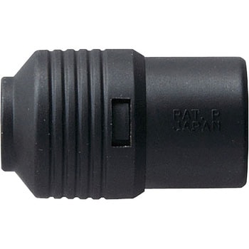 TMID-2S用ビットアダプター - TRUSCO