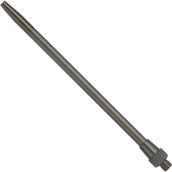 エアダスター用超軽量マグネシウムノズル TRUSCO