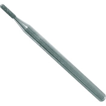 CBNインターナルバー(円筒先丸) TRUSCO