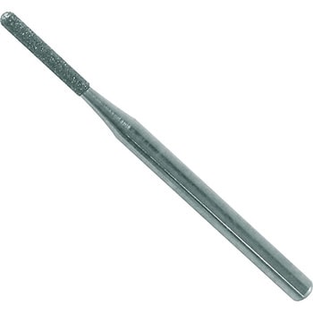 CBNインターナルバー(円筒先丸) TRUSCO