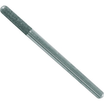 CBNインターナルバー(円筒先丸) TRUSCO