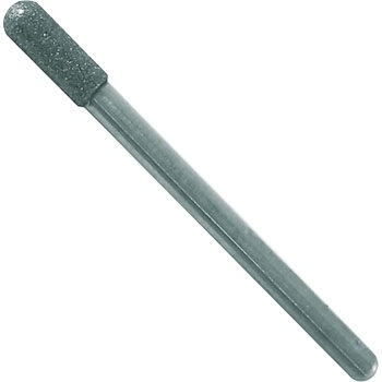 CBNインターナルバー(円筒先丸) TRUSCO