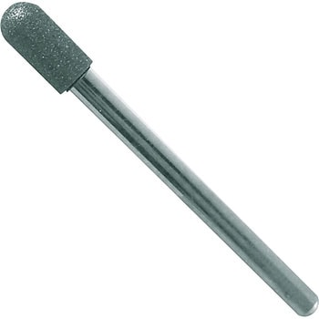 CBNインターナルバー(円筒先丸) TRUSCO