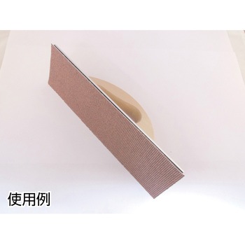 アストラマジックシート TRUSCO