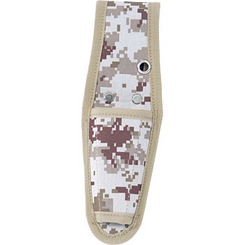 TCM-P11 fW^ʃc[z_(fU[gF) TRUSCO 20780357