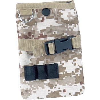 TCM-C11 fW^ʃc[z_(fU[gF) TRUSCO 20780375