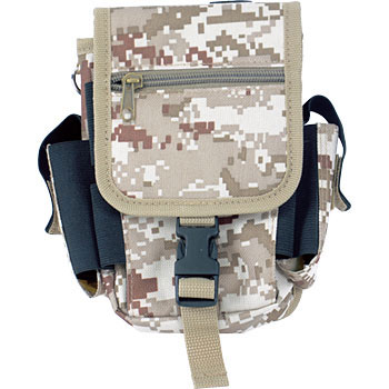 TCM-C21 fW^ʃc[z_(fU[gF) TRUSCO 20780427