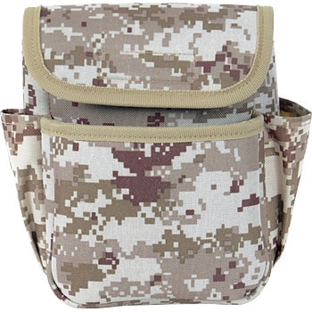 TCM-W22 fW^ʃc[z_(fU[gF) TRUSCO 20780436