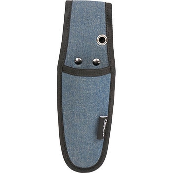 TDC-T201 fjc[z_ TRUSCO u[F 20780603