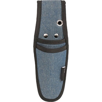 TDC-T202 fjc[z_ TRUSCO u[F 20780628