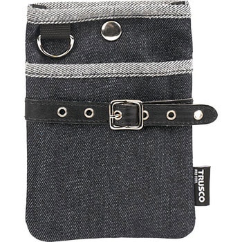 TDC-F102 fjtbgP[X TRUSCO 20780673