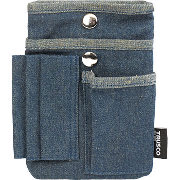 TDC-F301 fjtbgP[X TRUSCO 20780707