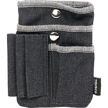 TDC-F302 fjtbgP[X TRUSCO 20780716