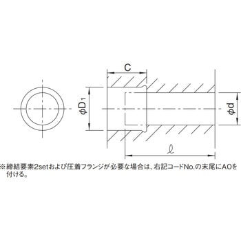 トルクリミッタ カップリングタイプ TC series 三共製作所