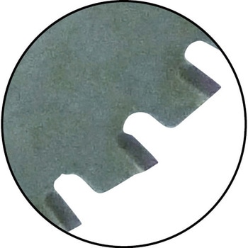 チップソー(板金用) TRUSCO