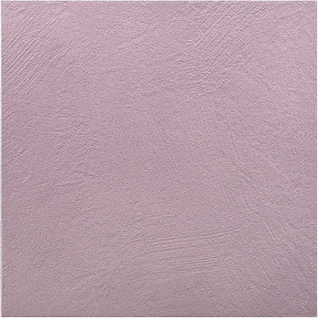 エコカラットプラス INAX(LIXIL)