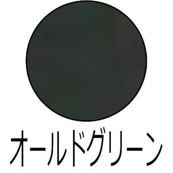 ニューマイルド優雅(2液型) オリエンタル塗料 屋根 【通販モノタロウ】