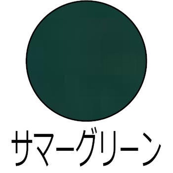 マイティーシリコン(2液型) オリエンタル塗料
