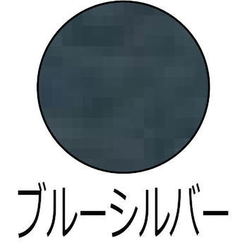 マイティーシリコン(2液型) オリエンタル塗料