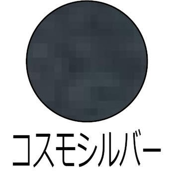 マイティーシリコン(2液型) オリエンタル塗料