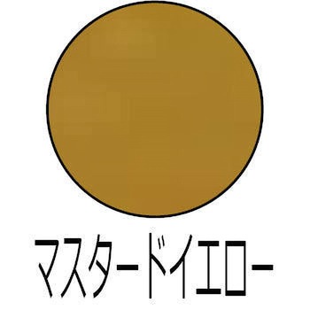マイティーシリコン(2液型) オリエンタル塗料