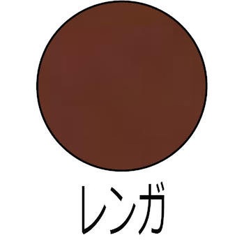 マイティーシリコン(2液型) オリエンタル塗料