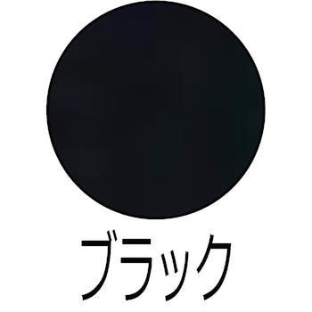 マイティーシリコン(2液型) オリエンタル塗料
