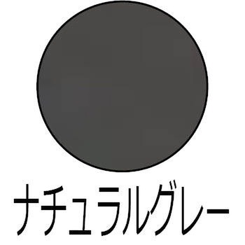 マイティーシリコン(2液型) オリエンタル塗料