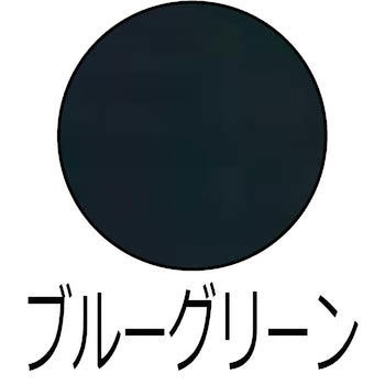 マイティーシリコン(2液型) オリエンタル塗料
