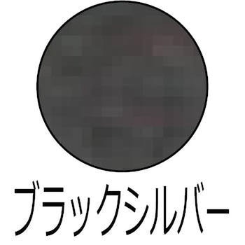 マイティーシリコン(2液型) オリエンタル塗料