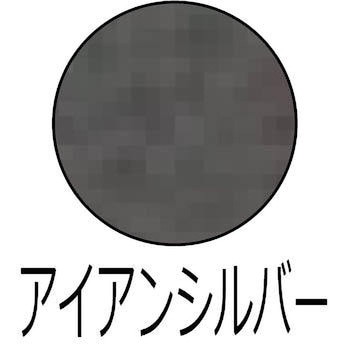 マイティーシリコン(2液型) オリエンタル塗料