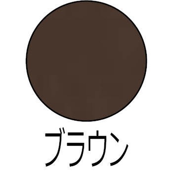 マイティーシリコン(2液型) オリエンタル塗料