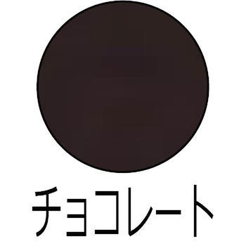 マイティーシリコン(2液型) オリエンタル塗料