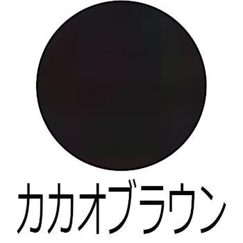 マイティーシリコン(2液型) オリエンタル塗料
