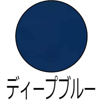 マイティーシリコン(2液型) オリエンタル塗料