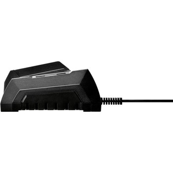 SHARE LINK 18V専用充電器 EARTH MAN