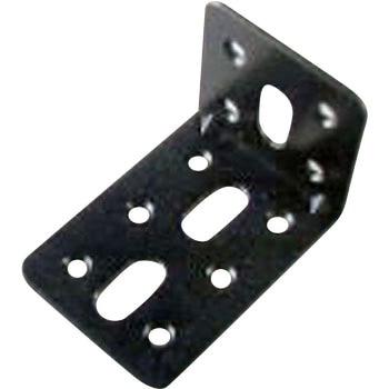 TK45-L3CP WCg45^L TRUSCO 1 TK45-L3CP 20787768