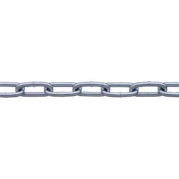 ユニクロカットチェーン(溶接タイプ) TRUSCO