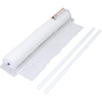 T-OCPT-390 ՃC[W[tB^[(RE^Cv) TRUSCO 390mm10m 1{ 20789326