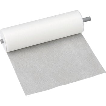 制御盤イージーフィルター(難燃タイプ) TRUSCO