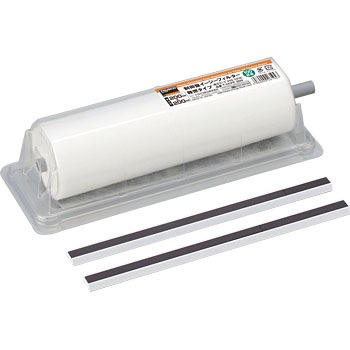 T-OCPF-150 ՃC[W[tB^[(R^Cv) TRUSCO 20789396